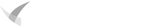 Shine Lawyers